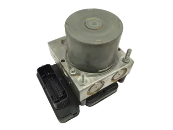 1635034180 Pompe abs Citroen Peugeot