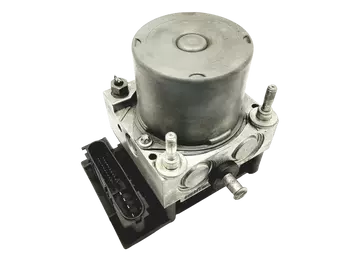 46836768  Pompe abs Fiat