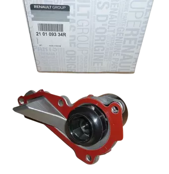 210109404R 210109334R  Pompe À eau Renault