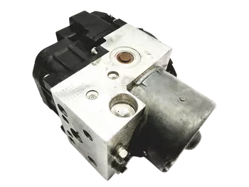 09127108 Pompe abs Opel