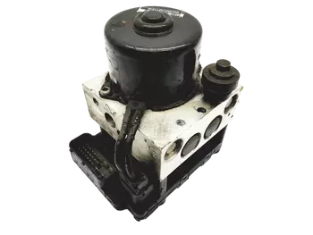 6X0907379B  Pompe abs Seat Skoda Volkswagen