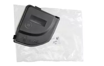 6500CA, 6500.CA, 6500 CA Boîtie bsm,bsi Citroen Peugeot