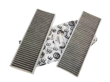 1609998880, 6447XG, Filtre cabine,filtre d`habitacle Citroen Peugeot