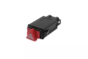 8D0941509H Commutateur d’eclerage de secour Audi