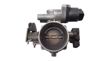 7700861679 H Boitier papillon d’admission Renault 1,6 8v K7M