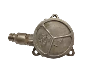 146502W202, VP80-01B Pompe vacum Renault 3,0 DCI