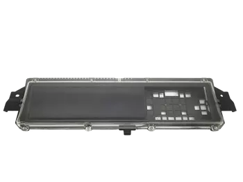 8200660940 Bloc compteurs vitesse Renault
