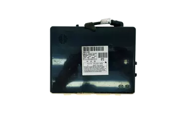 95400-3X830 Calculateur Hyundai