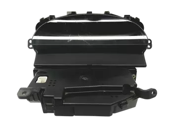 83800-52120 8380052120 Bloc compteurs vitesse Toyota