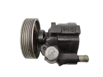 491102088R, 7700105707, Pompe de direction assistée Renault 2,0