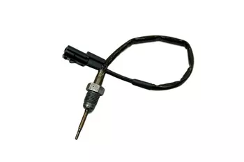 147308126R 14730-00QAA Capteur de température de gaz d`echappement Dacia Nissan Renault _1,5 DCI K9K