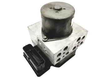 9G91-2C405-AB Pompe abs Ford