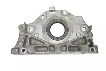 9622196480 Boîtier d’arbre Citroen Peugeot _2,0 8v HDI RHY
