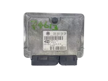 036906034GM Calculateur Seat Skoda Volkswagen