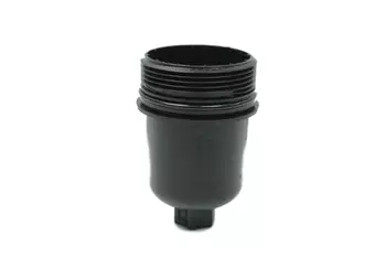 1103L6 Boîtier de filtre d’huile Citroen Peugeot _1,1 8V / 1,4 8V