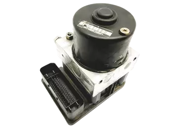 2S61-2M110-CE Pompe abs Ford Mazda
