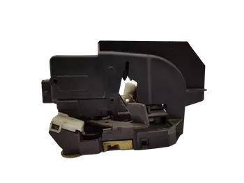 00000 Serrure de porte Renault