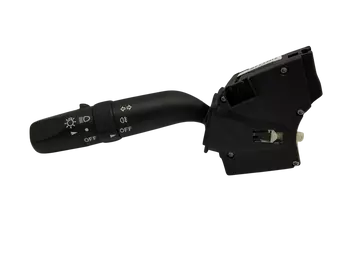 01142500 Commutateur d’éclairage Mazda