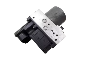 51721792  Pompe abs Alfa Romeo