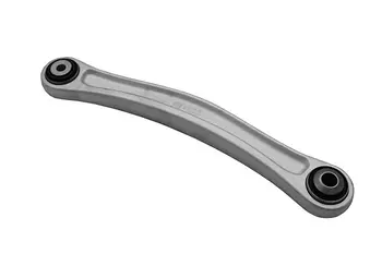 7L0505398 Bras de suspension Audi Volkswagen