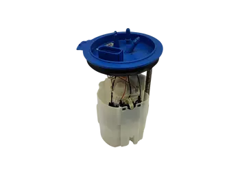 6C0919051G Pompe de  carrburant Audi Seat Skoda Volkswagen