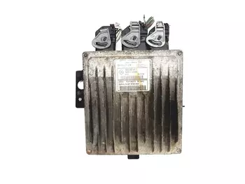 8200331477 Calculateur Renault