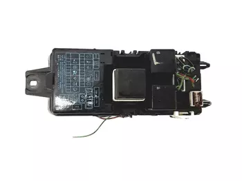 MB953355 Calculateur Mitsubishi