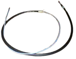 9815264680 Ligne de frein Citroen Peugeot