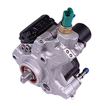1920QP 1607397580 Pompe d’injection Citroen Fiat Peugeot 2.0 HDI / 2.0 TDCI / 2.0 D