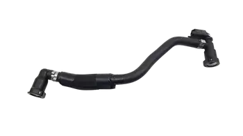 164463835R  Tuyau d’alimentation carburant Fiat Nissan Opel Renault 2,0 DCI M9RV710 0km