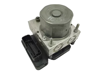 6R0614517BM  Pompe abs Skoda Volkswagen