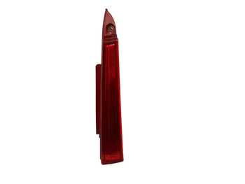 6351T9  6351.T9  6351 T9 Phare de voiture Citroen
