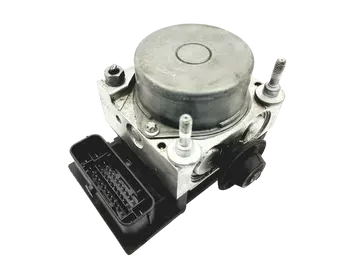 51823789  Pompe abs Ford