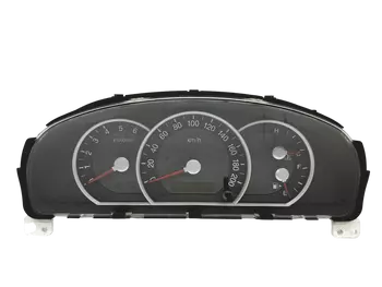 94013-3E230  Bloc compteurs vitesse Kia Diesel