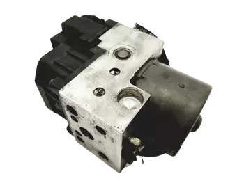 09127108 Pompe abs Opel