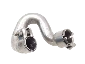 1K0819178 Tuyau d’ Échapement Plusieurs marques Skoda Volkswagen