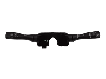 255601HE5A Bloc commodos Nissan
