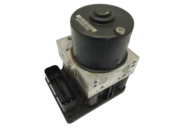 13246535  Pompe abs Opel