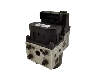 9632166980 Pompe abs Peugeot