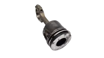 060385  0603.85  0628L2  Bielle de piston Citroen Peugeot 2,2 HDI 16v 4HW 4hx