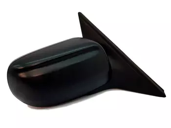 010142 020142 M20 Rétroviseur Mazda