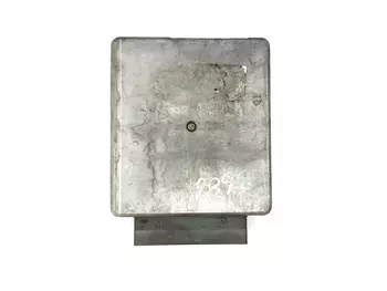 YS4F-12A650-PA Calculateur Ford