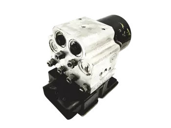 51761947  Pompe abs Lancia