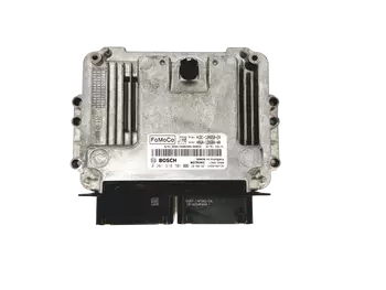 H1B1-12A650-EA Calculateur Ford
