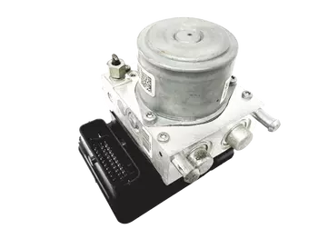 23430008 Pompe abs Opel