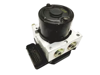 96470261  Pompe abs Chevrolet