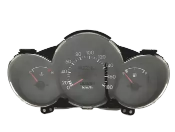 94001-02401 Bloc compteurs vitesse Hyundai