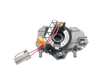 7701042434 7700840099  Rétracteur bande airbag Renault
