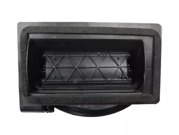 5L6021500 | 5L6021800 | Grille d`aération Renault
