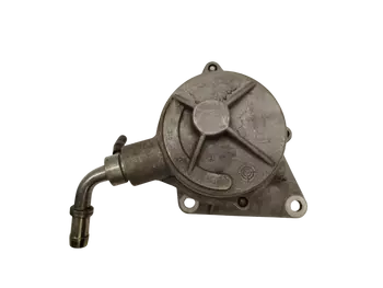 456544, 4565.44 Pompe vacum Citroen Peugeot 1,9 TD